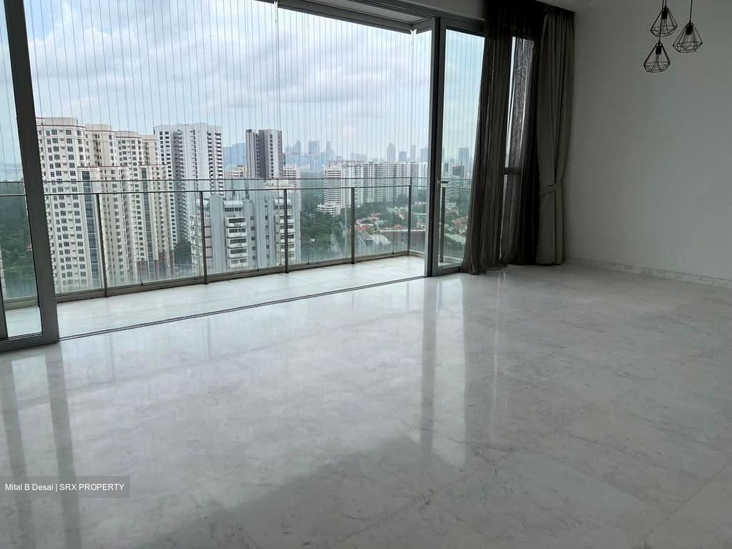 Aalto (D15), Condominium #639469621